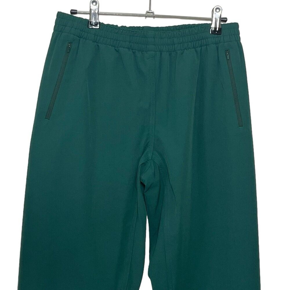 Outdoor Voices RecTrek Athletic Hiking Pants Women’s Size S - Picture 3 of 10
